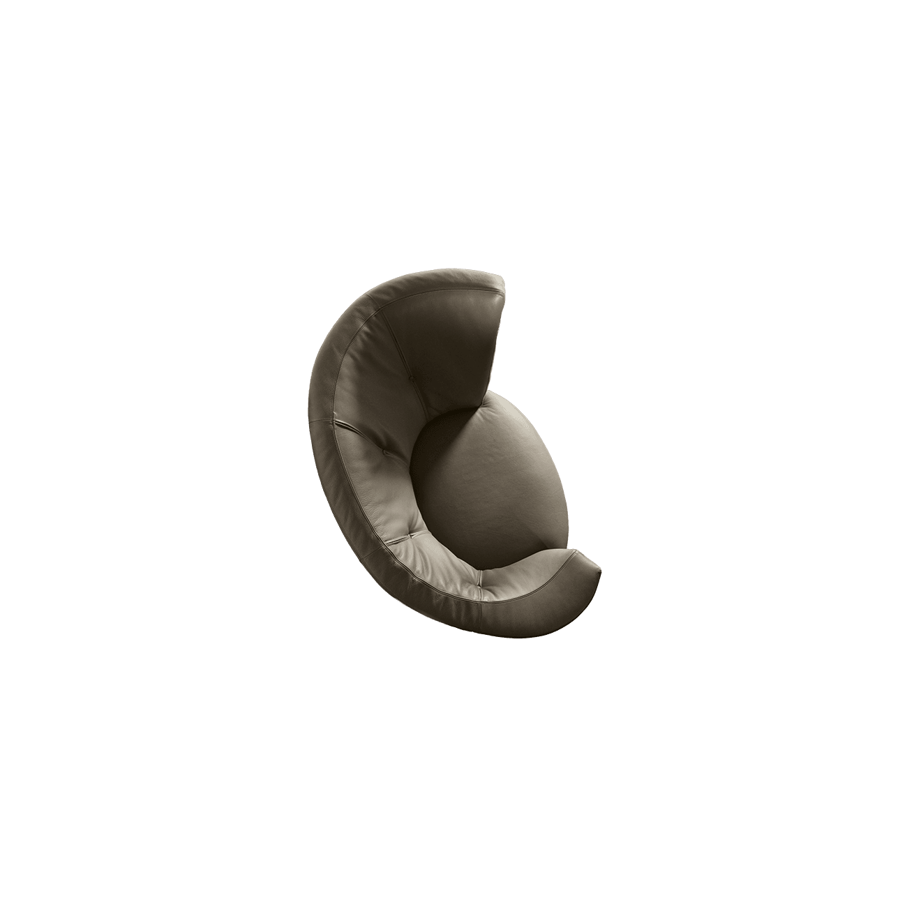 GIORGETTI ARABELLA FAUTEUIL