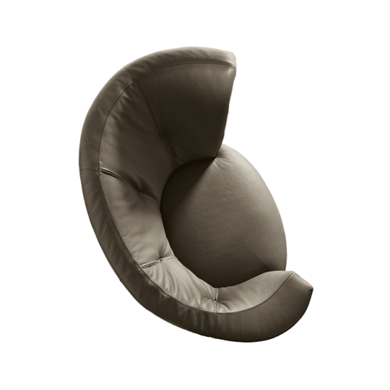 GIORGETTI ARABELLA POLTRONA