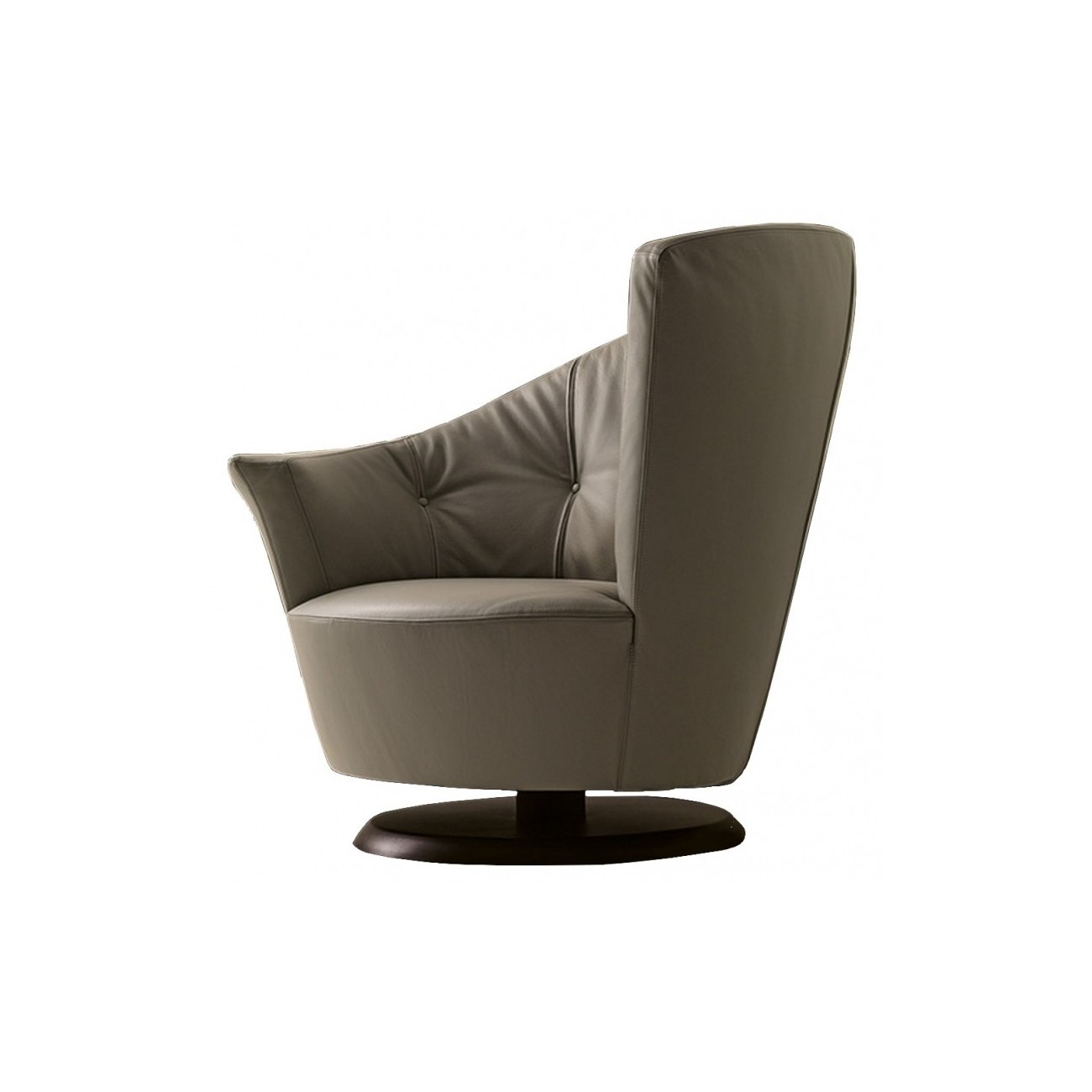 GIORGETTI ARABELLA FAUTEUIL