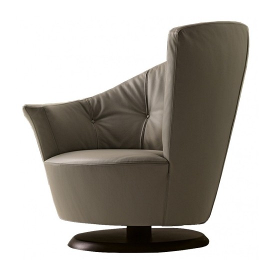 GIORGETTI ARABELLA POLTRONA