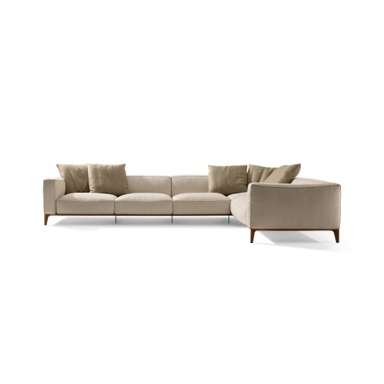 GIORGETTI ATON CANAPÉ
