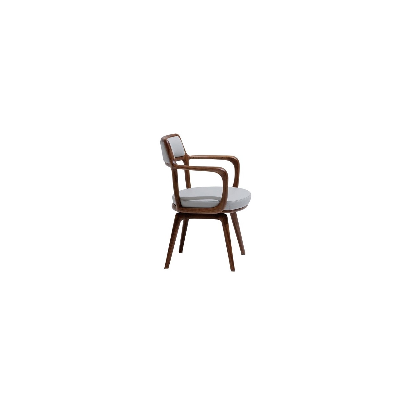 GIORGETTI BARON CHAISE