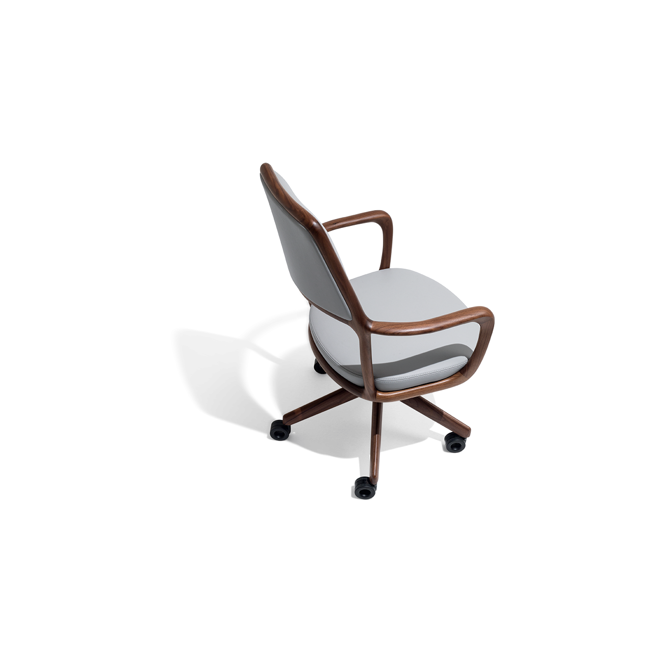 GIORGETTI BARON CHAISE