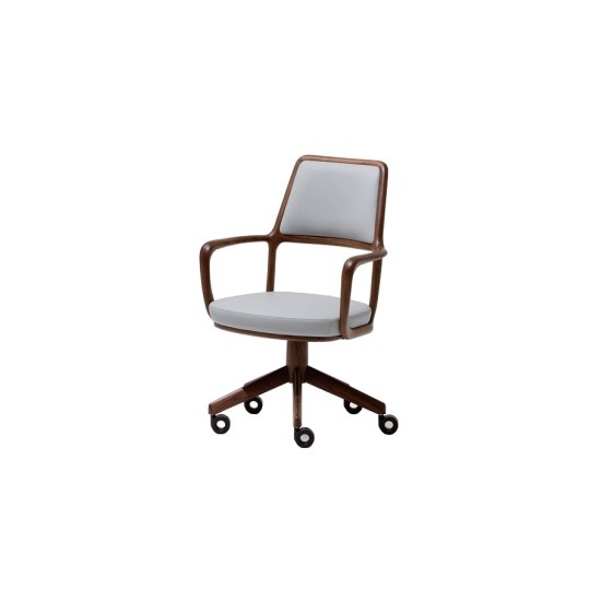 GIORGETTI BARON CHAISE