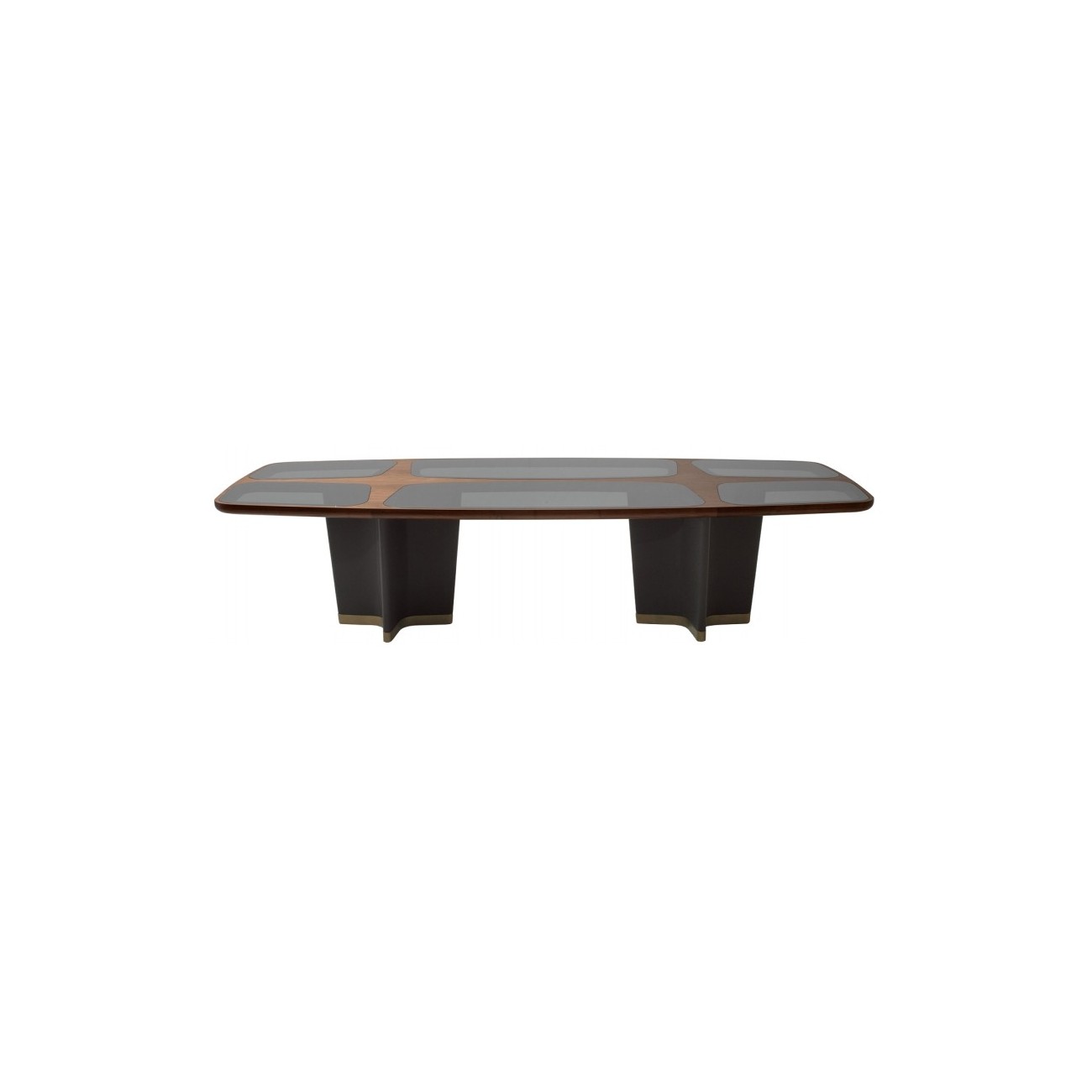 GIORGETTI BIGWIG TABLE