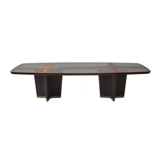 GIORGETTI BIGWIG TABLE