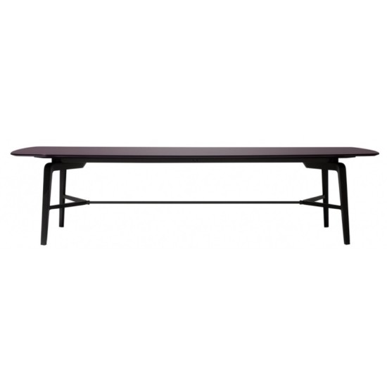 GIORGETTI BLADE TABLE
