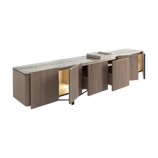 GIORGETTI CHARLOTTE CONTENITORE