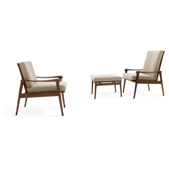 GIORGETTI DENNY 57700