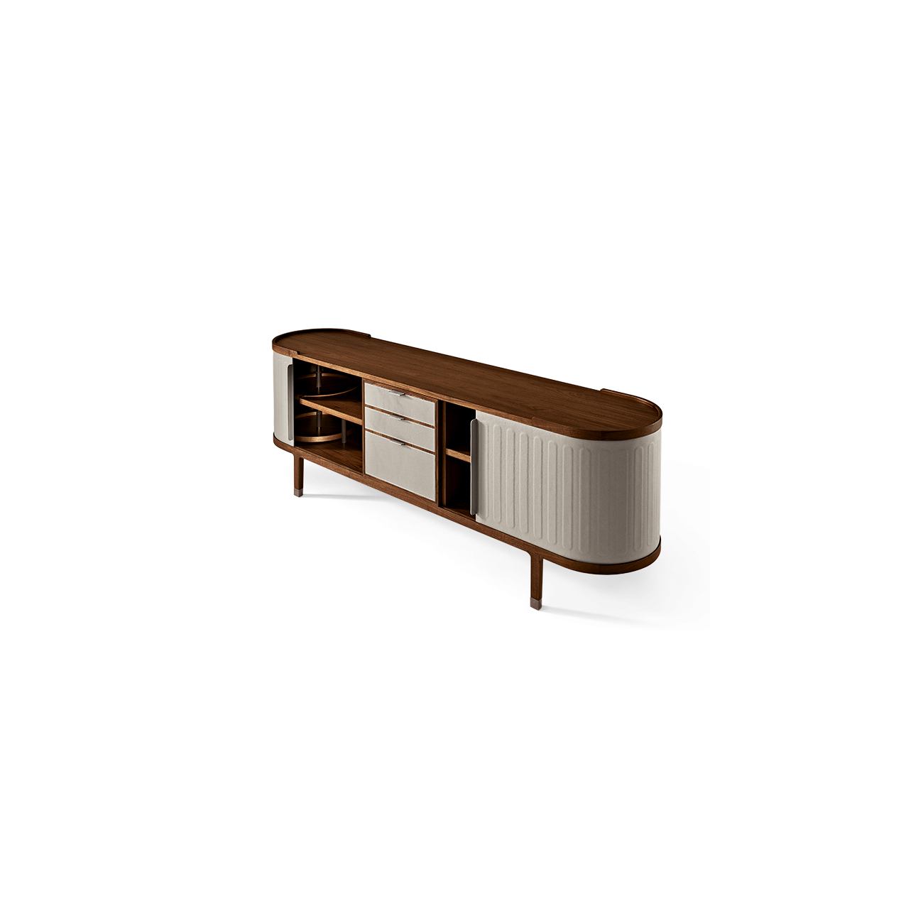 GIORGETTI DIA RANGEMENT