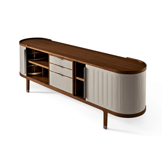 GIORGETTI DIA RANGEMENT