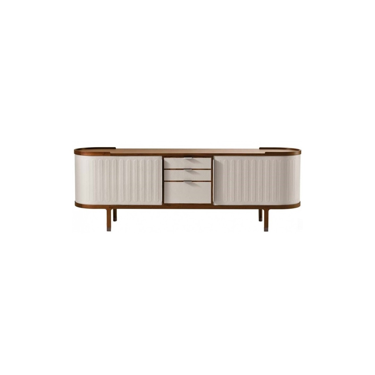 GIORGETTI DIA RANGEMENT