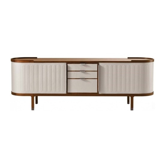 GIORGETTI DIA RANGEMENT
