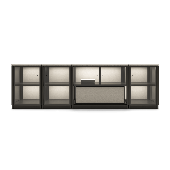 GIORGETTI DOMUS BUFFET