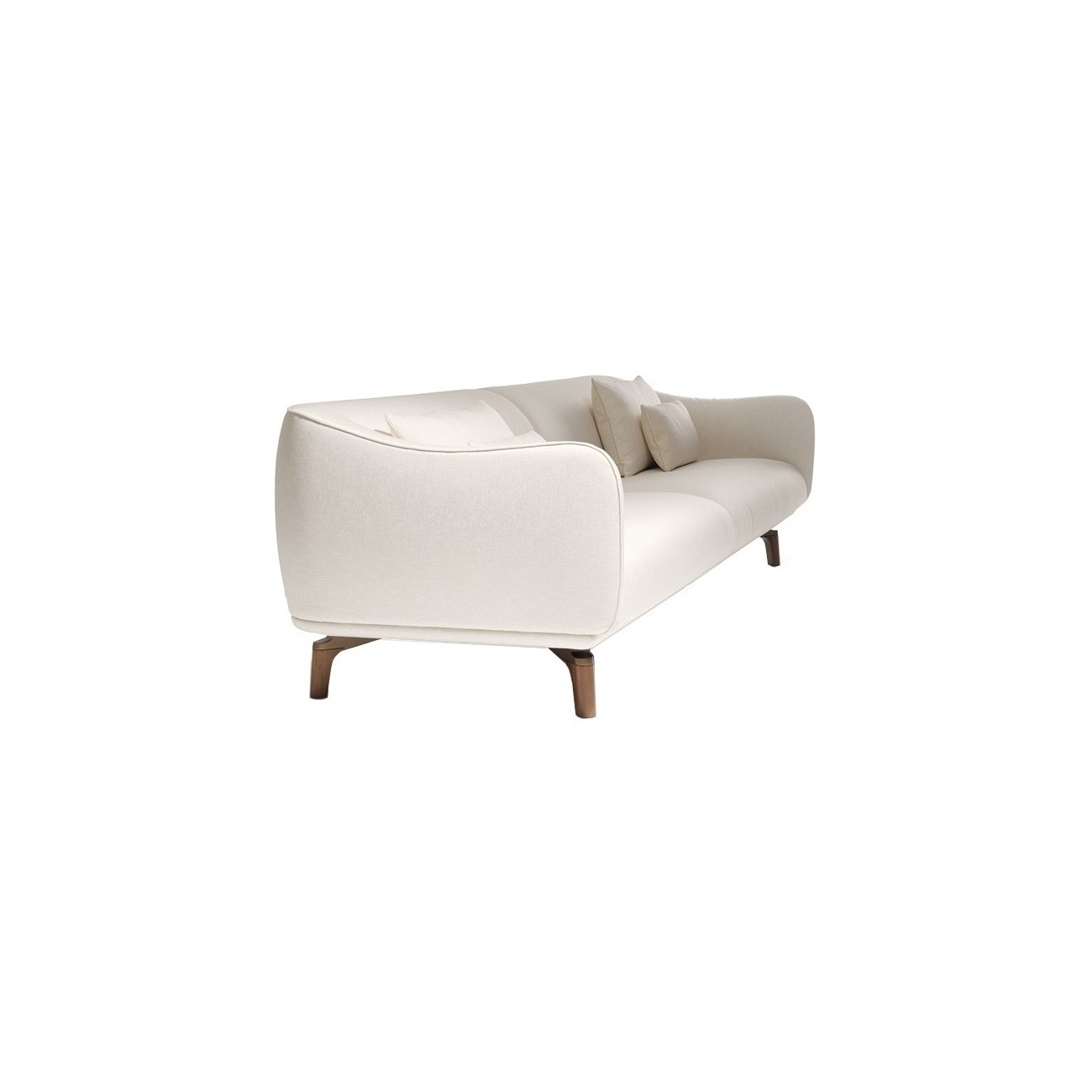GIORGETTI DRIVE CANAPÉ