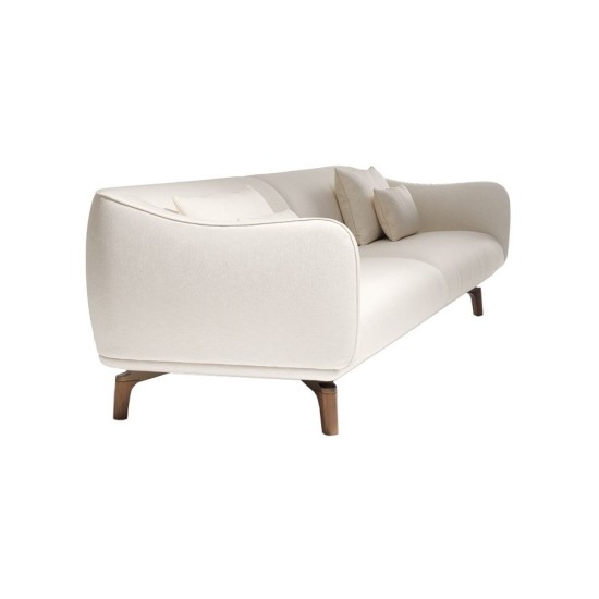 GIORGETTI DRIVE DIVANO