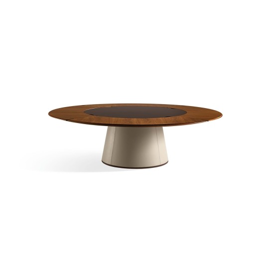 GIORGETTI FANG TABLE