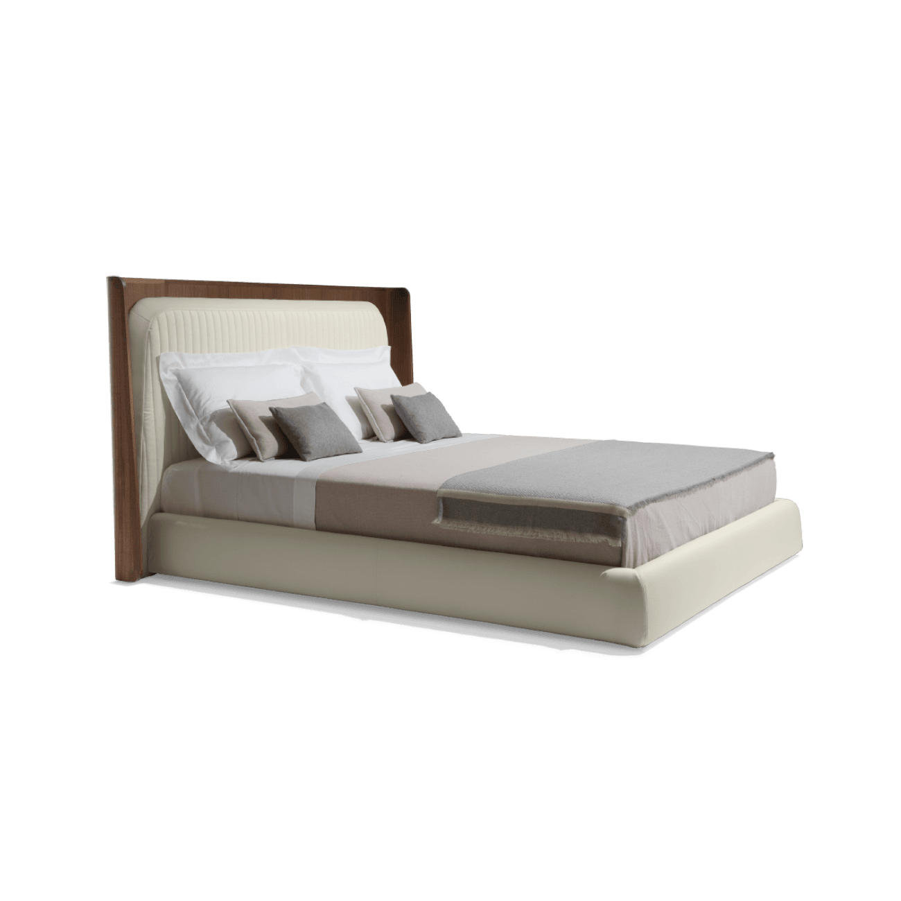 GIORGETTI HYPNOS LIT MATRIMONIAL