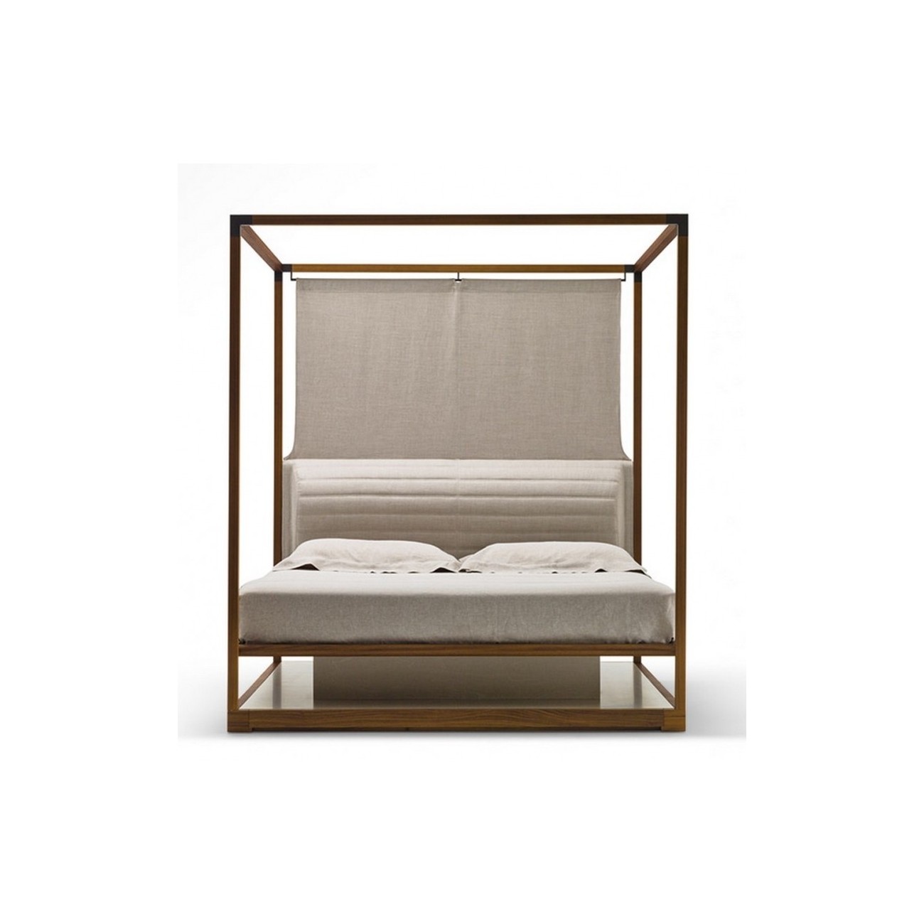 GIORGETTI IRA LIT MATRIMONIAL