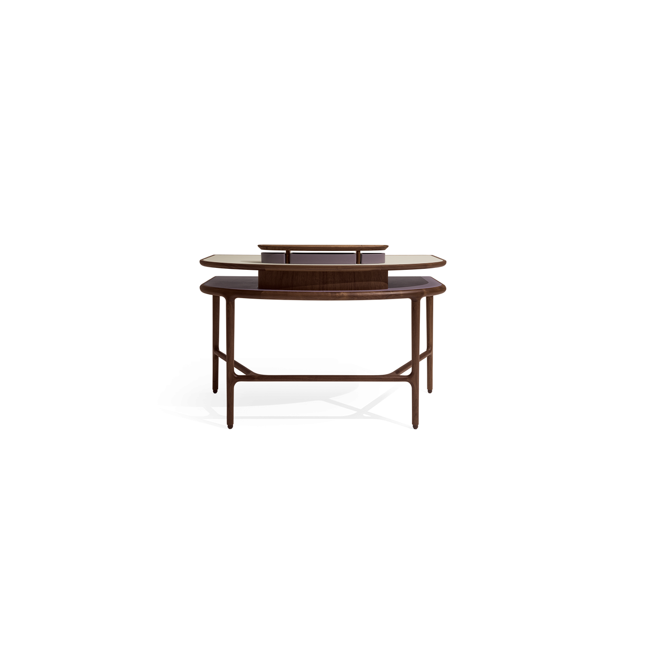 GIORGETTI JULIET SCRITTOIO