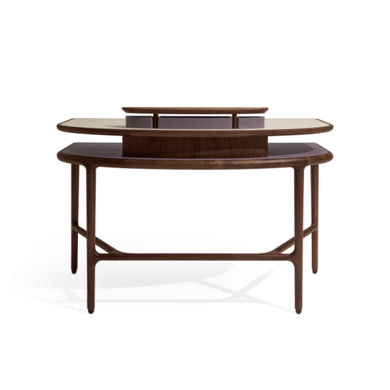 GIORGETTI JULIET BUREAU