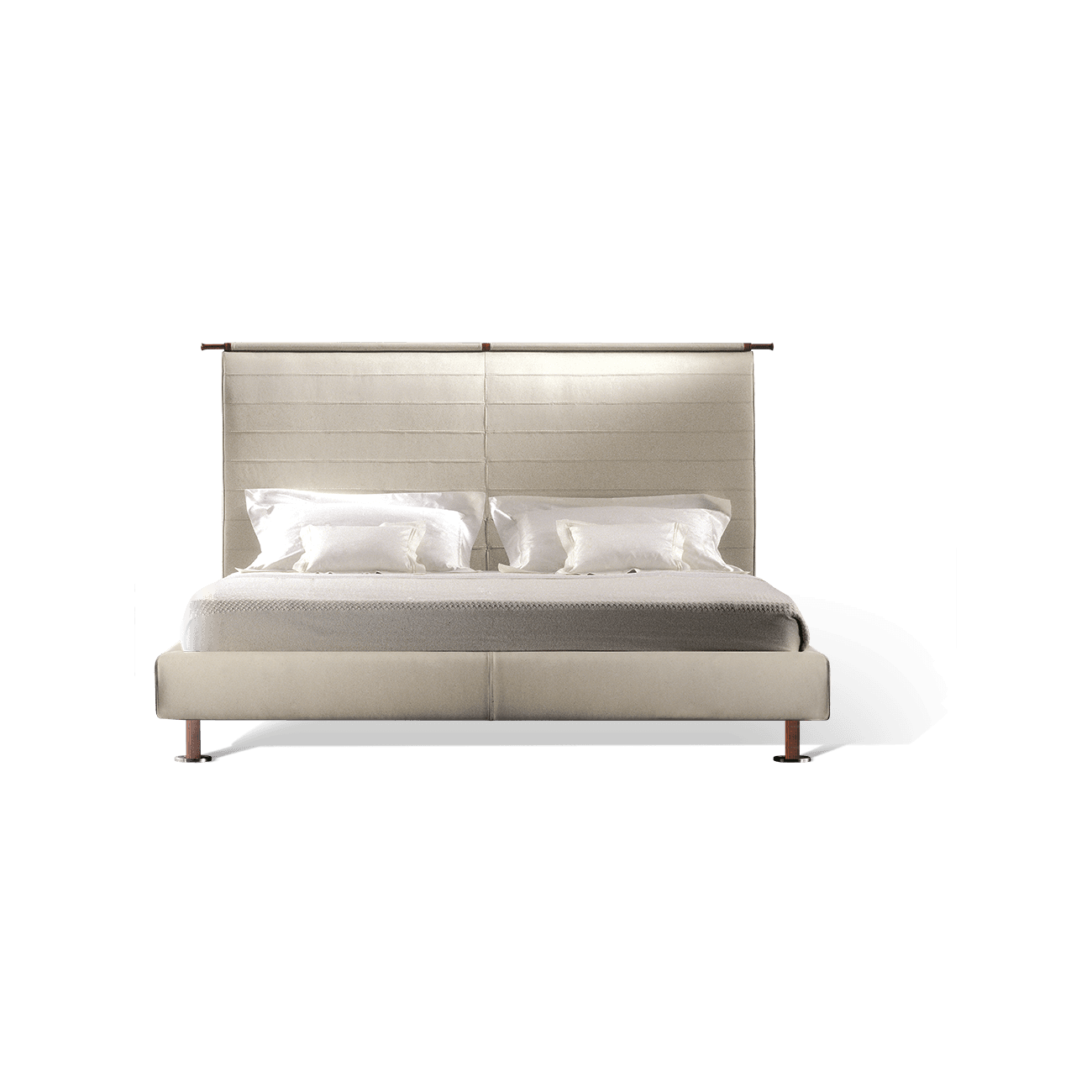 GIORGETTI KAO LIT MATRIMONIAL