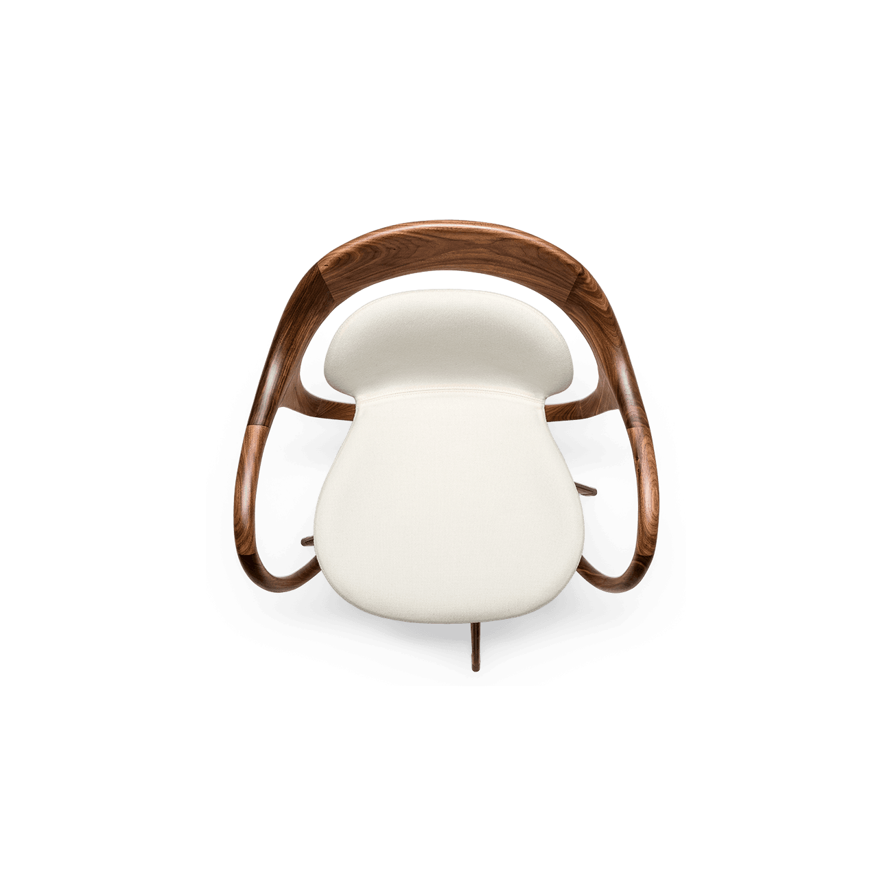 GIORGETTI NORAH POLTRONCINA