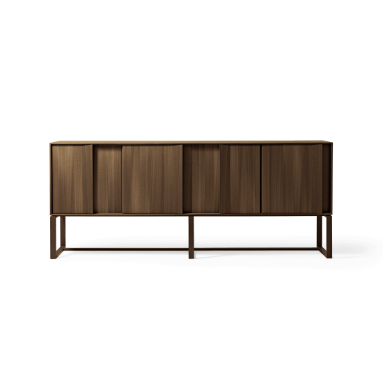 GIORGETTI ORIGAMI RANGEMENT