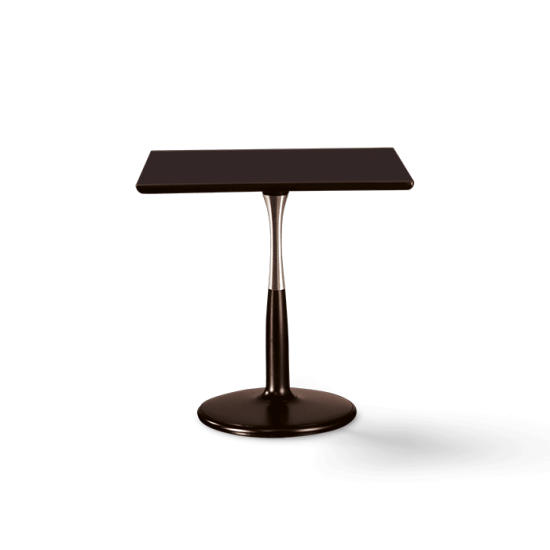 GIORGETTI OTI TABLE BASSE RONDE