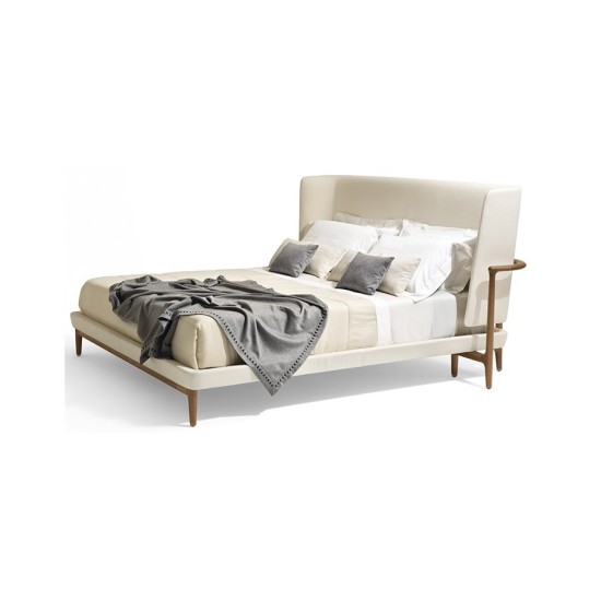 GIORGETTI PEGASO LIT MATRIMONIAL