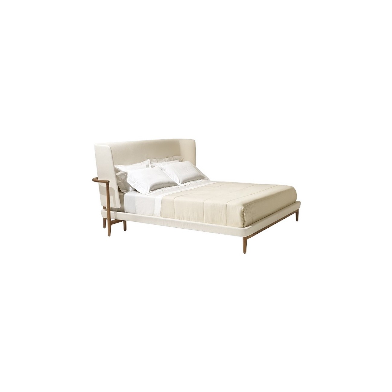GIORGETTI PEGASO LIT MATRIMONIAL