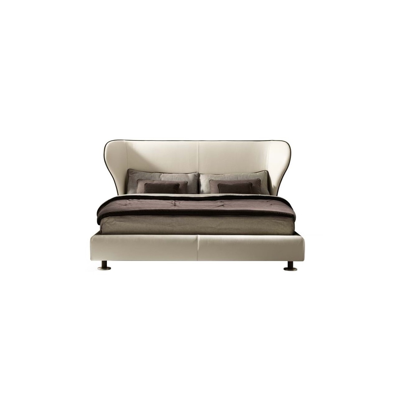 GIORGETTI REA LIT MATRIMONIAL