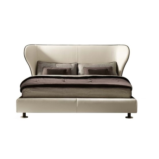 GIORGETTI REA LETTO MATRIMONIALE