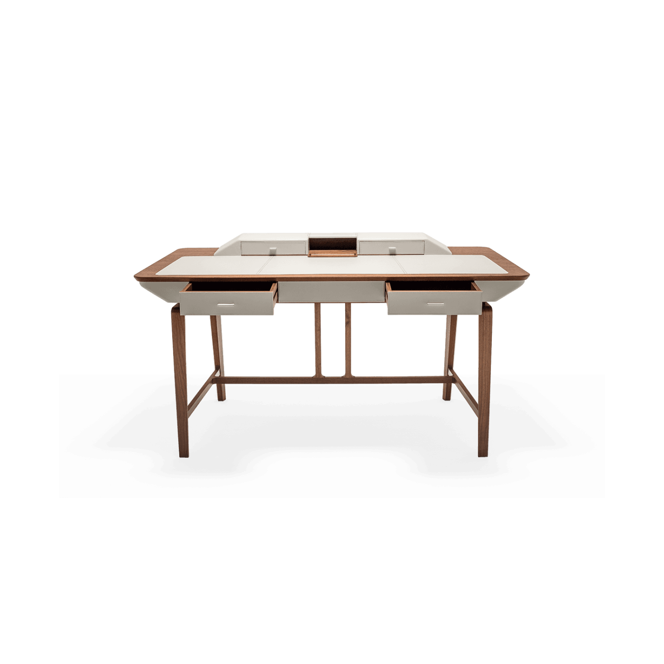 GIORGETTI STUDIUM BUREAU