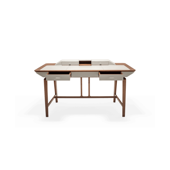 GIORGETTI STUDIUM BUREAU