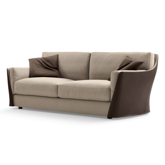 GIORGETTI VITTORIA CANAPÉ