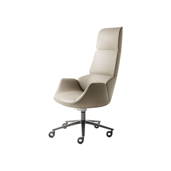 GIORGETTI CALATHEA BERGERE