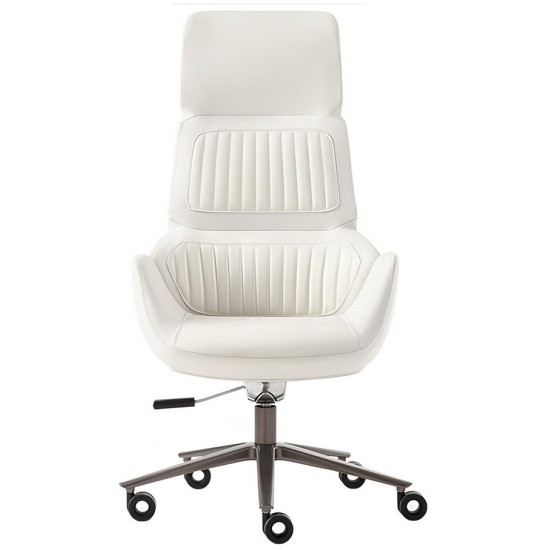 GIORGETTI CALATHEA BERGERE