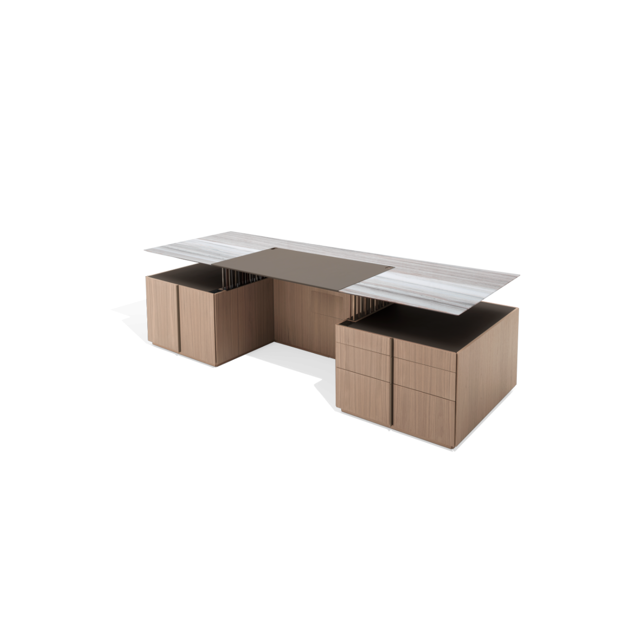 GIORGETTI – G-CODE BUREAU