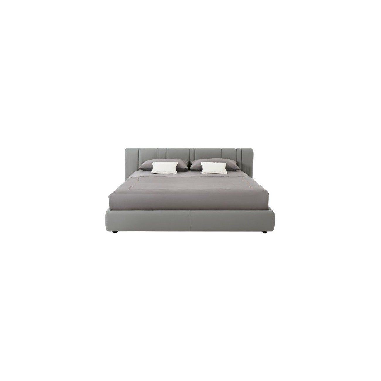 GIORGETTI – KARPHI NAP LIT