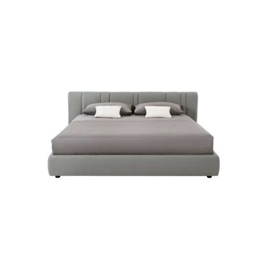 GIORGETTI – KARPHI NAP LETTO