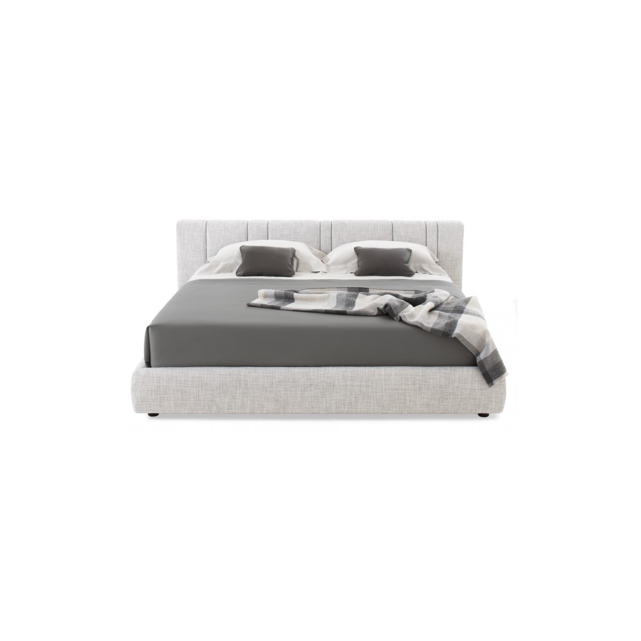 GIORGETTI – KARPHI NAP LETTO