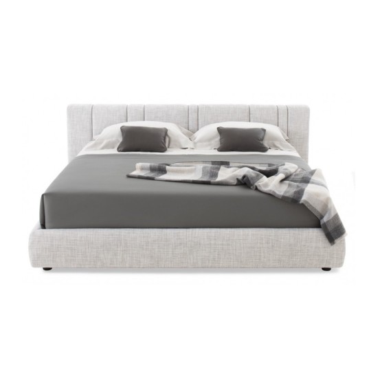 GIORGETTI – KARPHI NAP LETTO