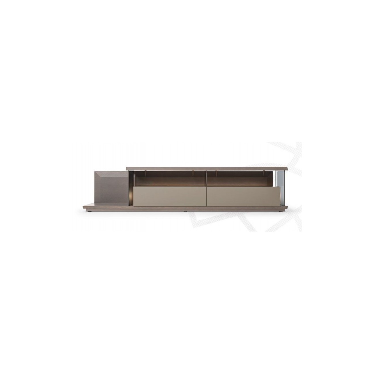 GIORGETTI – KUKEI CONTENEURS