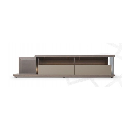 GIORGETTI – KUKEI CONTENEURS