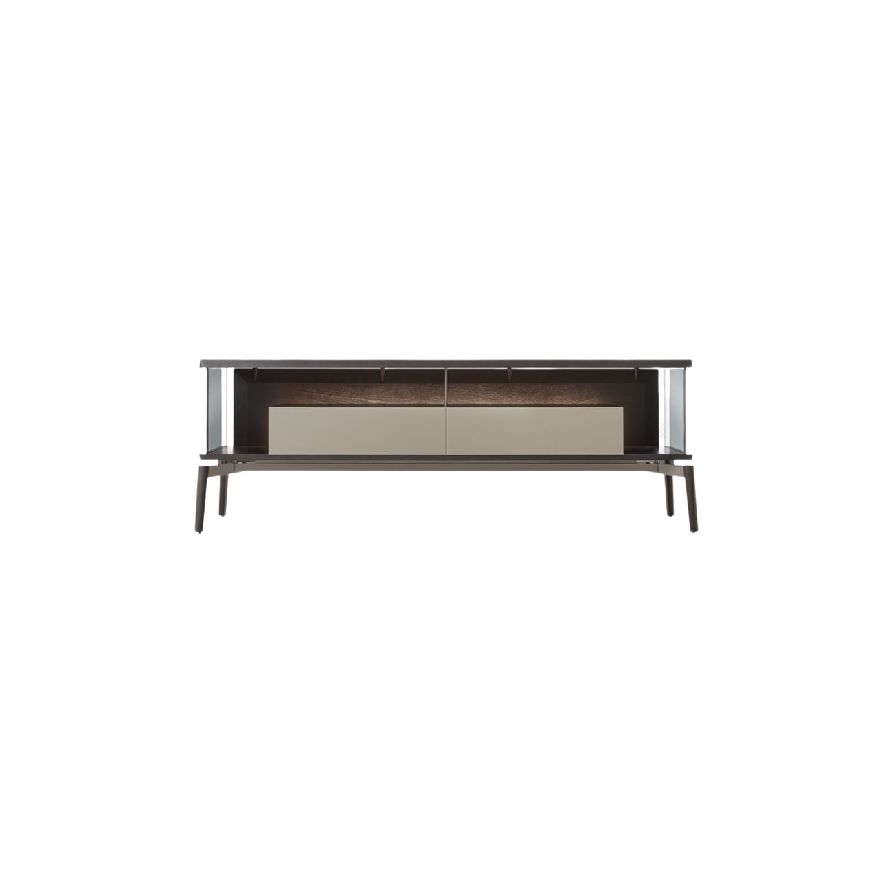 GIORGETTI – KUKEI CONTENEURS