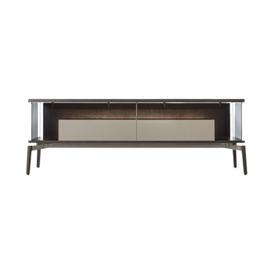 GIORGETTI – KUKEI CONTENEURS