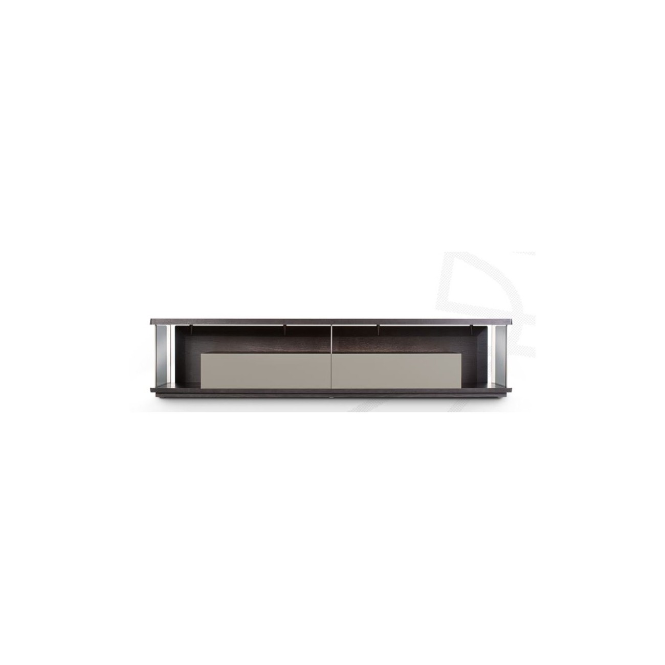GIORGETTI – KUKEI CONTENEURS