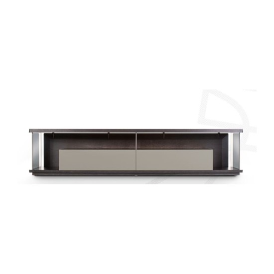 GIORGETTI – KUKEI CONTENEURS