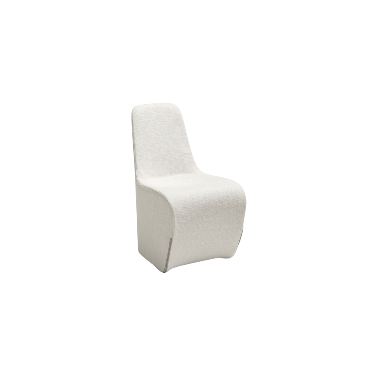 GIORGETTI – TIE CHAISE